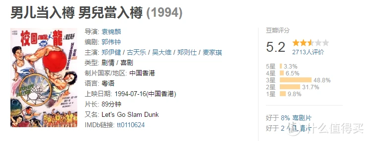 专业篮球教练如何指导球员提高专注力_2